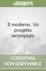 Habermas Jrgen; Ceppa L. (cur.)