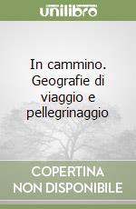Mercatanti L. (cur.); Messina G. (cur.)