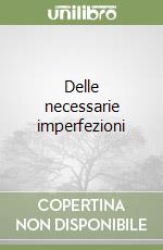 Diaferia Domenico