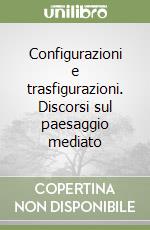 Messina G. (cur.); D'Agostino L. (cur.)