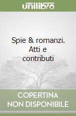Bertinetti P. (cur.)