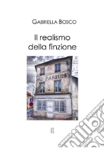 Bosco Gabriella