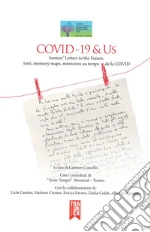 Concilio Carmen; Concilio C. (cur.)