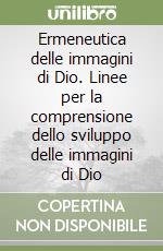 Rossello Concetto