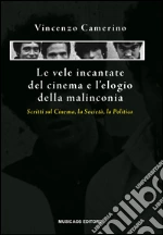 Camerino Vincenzo