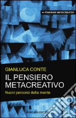 Conte Gianluca