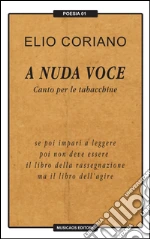 Coriano Elio