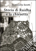 Screti Antonella