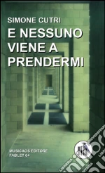 Cutri Simone
