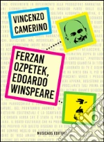 Camerino Vincenzo