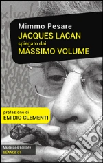 Pesare Mimmo