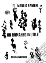 Ranieri Manlio
