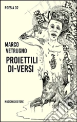 Vetrugno Marco