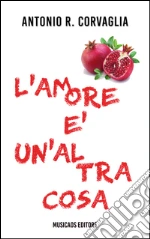 Corvaglia Antonio Rocco