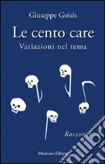 Goisis Giuseppe
