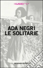 Negri Ada
