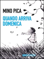 Pica Mino