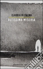 Di Palma Claudia