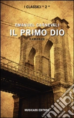 Carnevali Emanuel