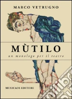 Vetrugno Marco