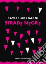 Morgagni Davide