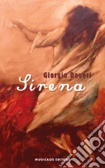 Doveri Giorgio