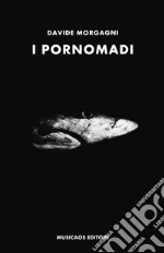 Morgagni Davide