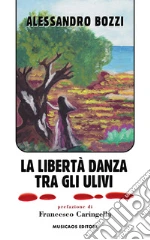 Bozzi Alessandro