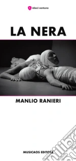 Ranieri Manlio