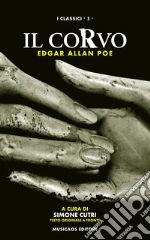 Poe Edgar Allan; Cutri S. (cur.)
