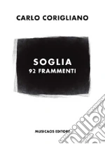 Corigliano Carlo