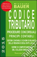Bauer Riccardo