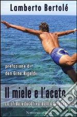 Bertol Lamberto