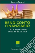 Provasi Roberta