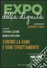 Catone S. (cur.); Boschini M. (cur.)