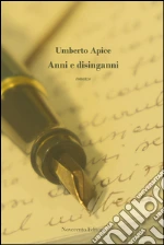 Apice Umberto