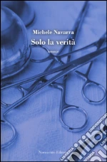 Navarra Michele