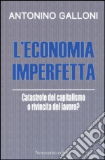 Galloni Antonino