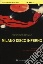 Besola Riccardo