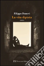 Danovi Filippo