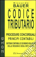 Bauer Riccardo
