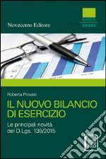 Besola Riccardo