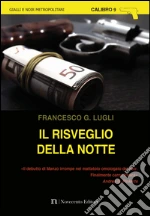 Lugli Francesco G.