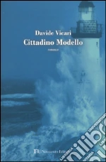 Vicari Davide