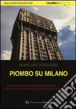 Ferraris Gianluca