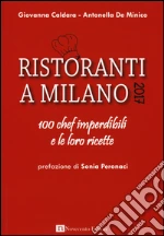 Caldara Giovanna; De Minico Antonella