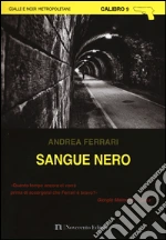 Ferrari Andrea