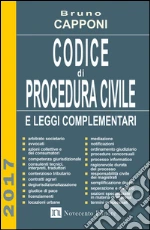 Capponi Bruno