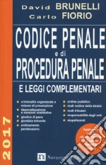 Brunelli David; Fiorio Carlo