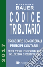Bauer Riccardo